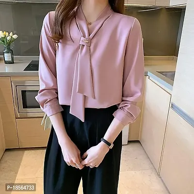 Trendy Women Tops