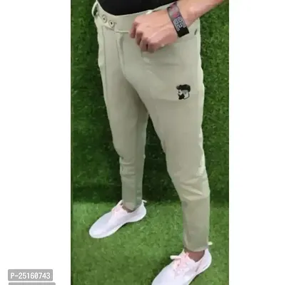 Trackpant For Men-thumb2