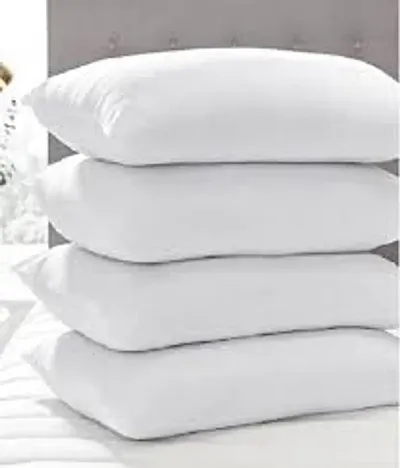Best Selling bed pillows & pillow covers 