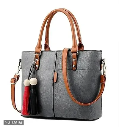 Handbag For Women-thumb0