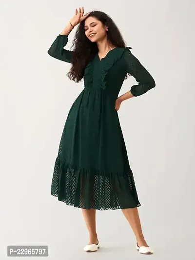 Stylish Dress For Women