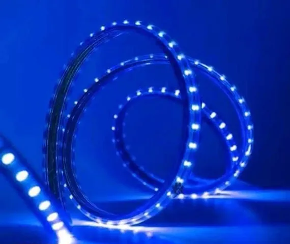 Tech Led Rope Light 5 Meter