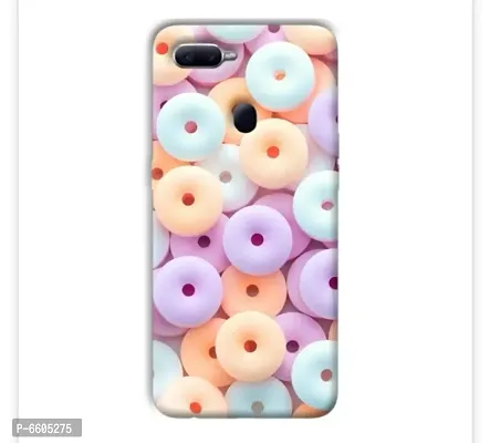 OPPO F9 PRO MOBILE BACK COVER-thumb0