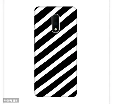 Oneplus 7 Mobile Back Cover-thumb0