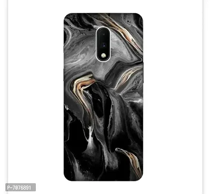 Oneplus 7 Mobile Back Cover