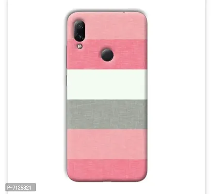 Redmi 7 Mobile Back Cover-thumb0