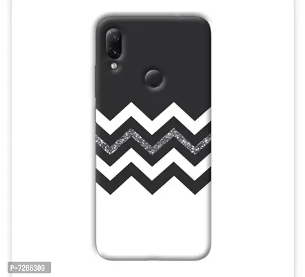 Samsung A20 mobile back cover-thumb0