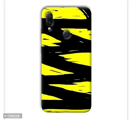 Samsung A20 mobile back cover-thumb0