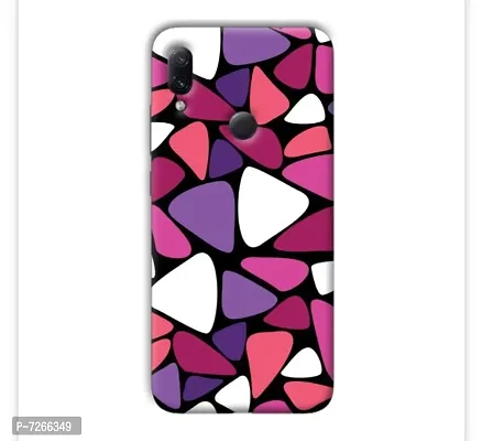 Samsung A20 mobile back cover-thumb0