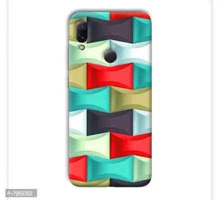 Samsung A20 mobile back cover-thumb0