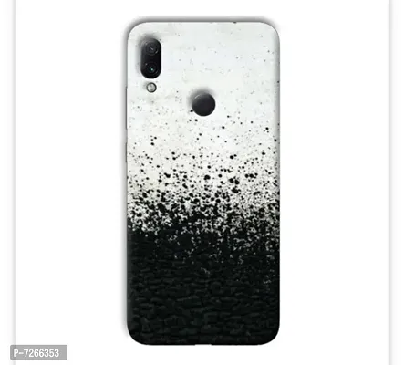 Samsung A20 mobile back cover-thumb0