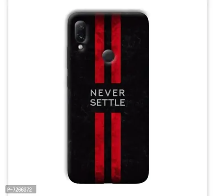 Samsung A20 mobile back cover-thumb0