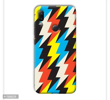 Samsung A20 mobile back cover-thumb0