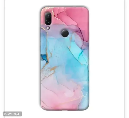 Samsung A20 mobile back cover-thumb0