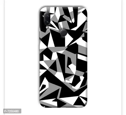 Samsung A20 mobile back cover-thumb0