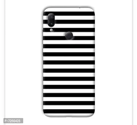 Samsung A20 mobile back cover-thumb0