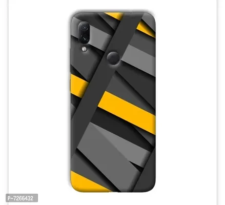 Samsung A20 mobile back cover-thumb0