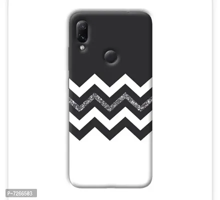 Samsung A30 Mobile back cover-thumb0