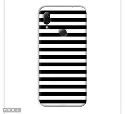 Samsung A30 Mobile back cover-thumb0