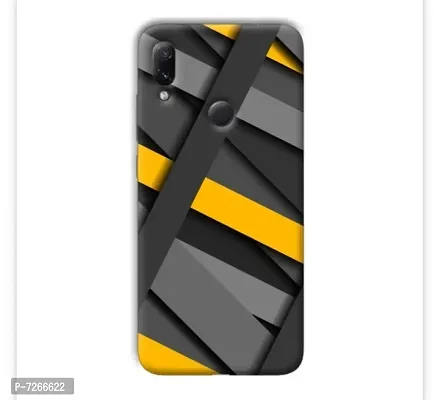 Samsung A30 Mobile back cover-thumb0