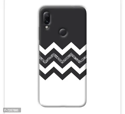 Samsung M10S Mobile back cover-thumb0