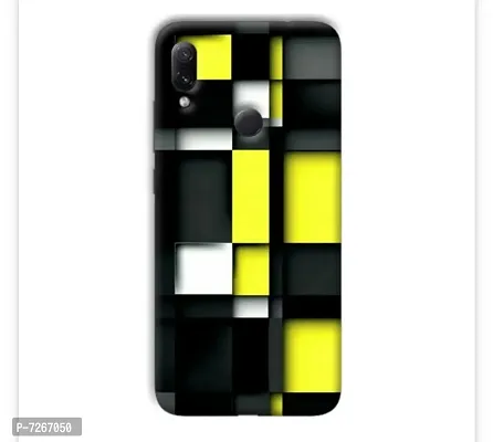 Samsung M10S Mobile back cover-thumb0