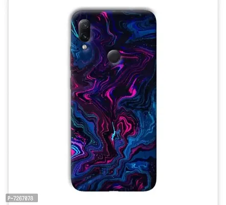 Samsung M10S Mobile back cover-thumb0