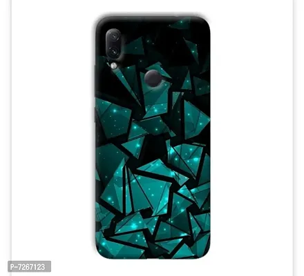 Samsung M10S Mobile back cover-thumb0