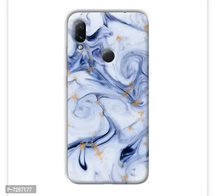 Vivo Y91 Mobile back cover-thumb0