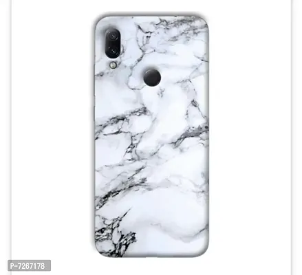 Vivo Y91 Mobile back cover-thumb0