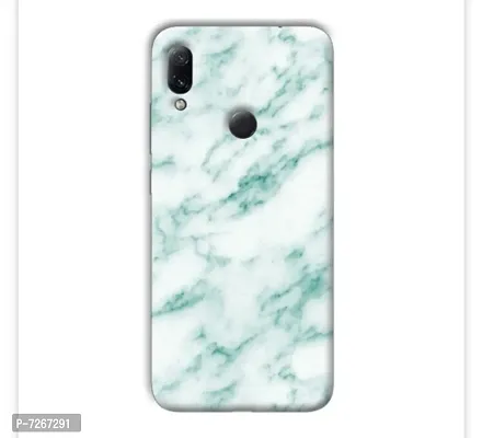 Vivo Y91 Mobile back cover-thumb0