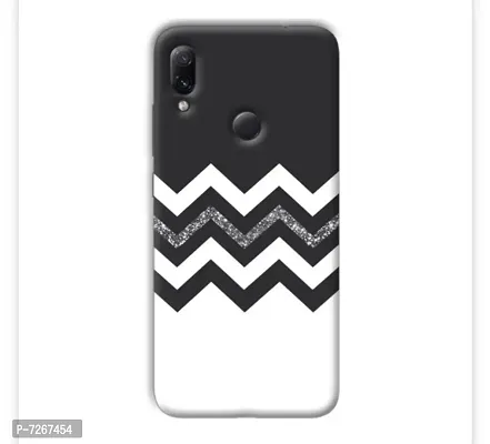 Vivo Y93 Mobile back cover-thumb0