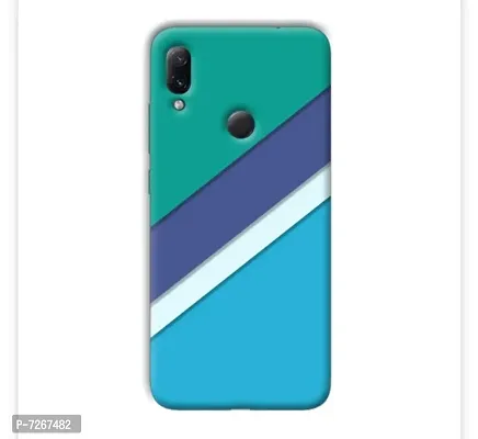 Vivo Y93 Mobile back cover