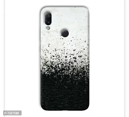 Vivo Y93 Mobile back cover-thumb0