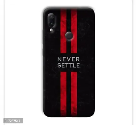 Vivo Y93 Mobile back cover-thumb0