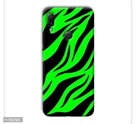 Vivo Y93 Mobile back cover