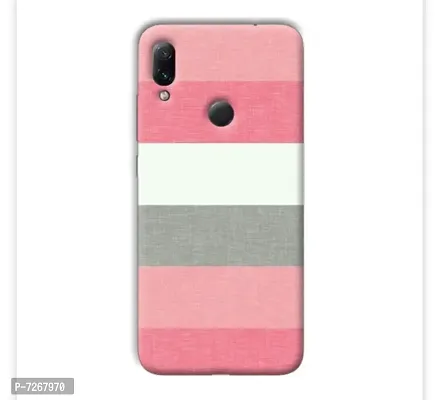 Vivo Y95 Mobile back cover-thumb0