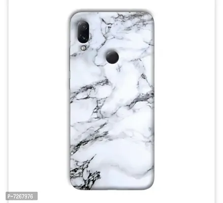 Vivo Y95 Mobile back cover-thumb0