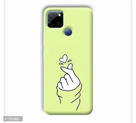 Realme C12-thumb0