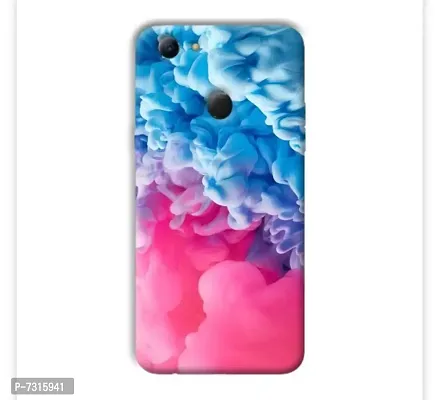 Oppo F5 Mobile back cover-thumb0