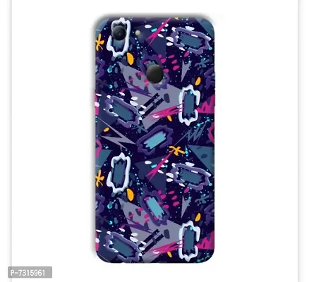 Oppo F5 Mobile back cover