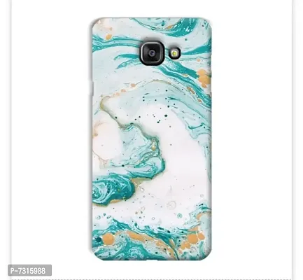 Samsung J7 Max Mobile back cover