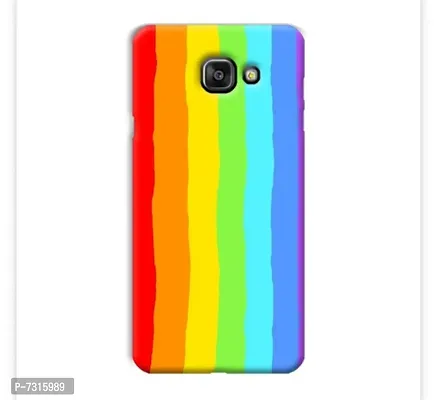 Samsung J7 Max Mobile back cover