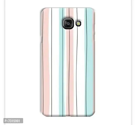 Samsung J7 Max Mobile back cover