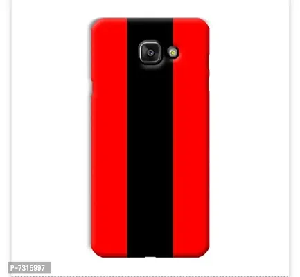 Samsung J7 Max Mobile back cover