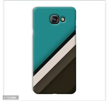 Samsung J7 Max Mobile back cover