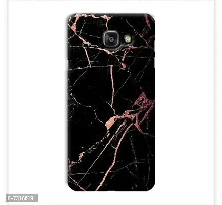 Samsung J7 Max Mobile back cover