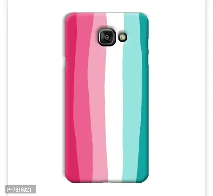 Samsung J7 Max Mobile back cover