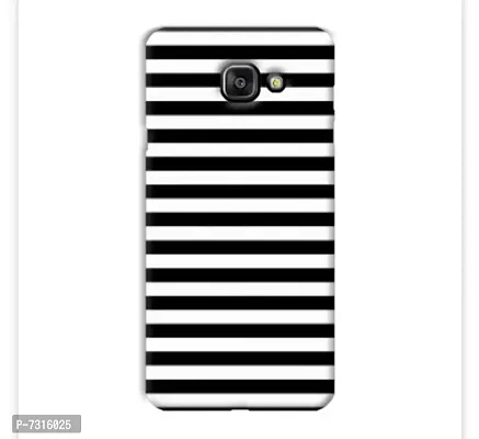 Samsung J7 Max Mobile back cover