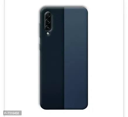 Samsung A50 Mobile back cover